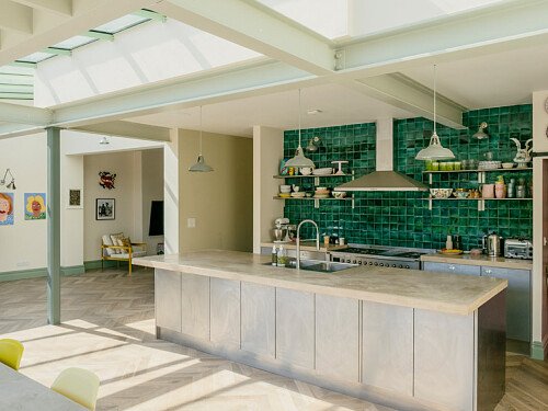 Image for Location 2026