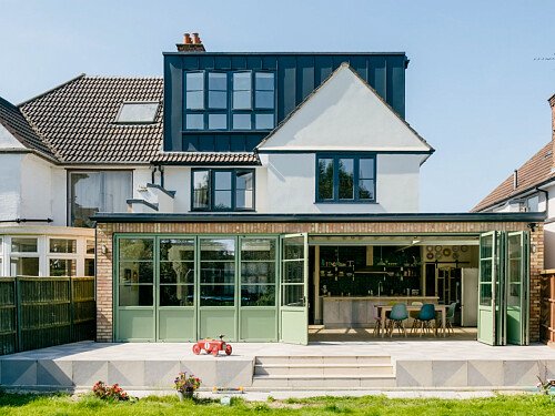 Image for Location 2026