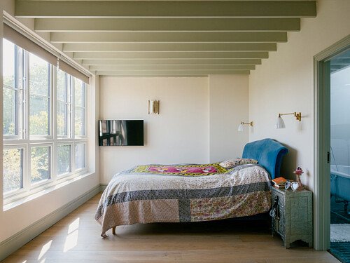 Image for Location 2026