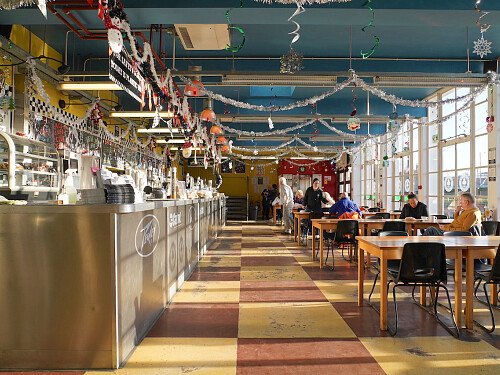 Image for Location 0630