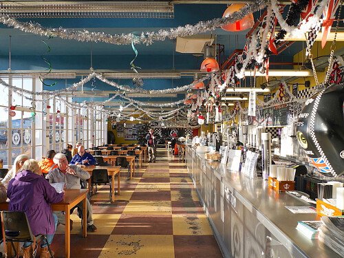 Image for Location 0630