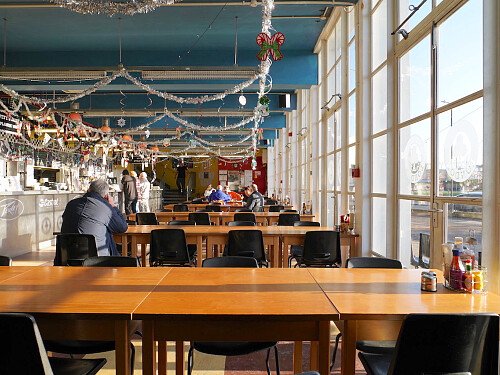 Image for Location 0630