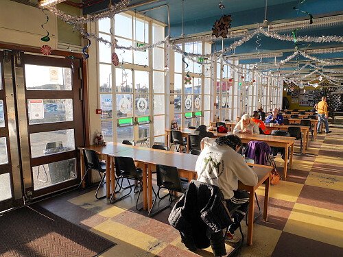 Image for Location 0630