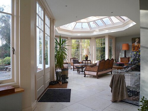 Image for Location 0627