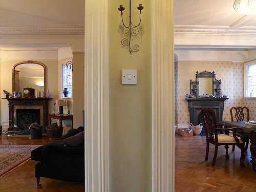 Image for Location 0627