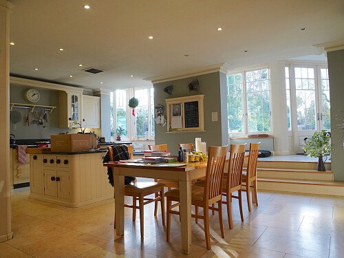 Image for Location 0627