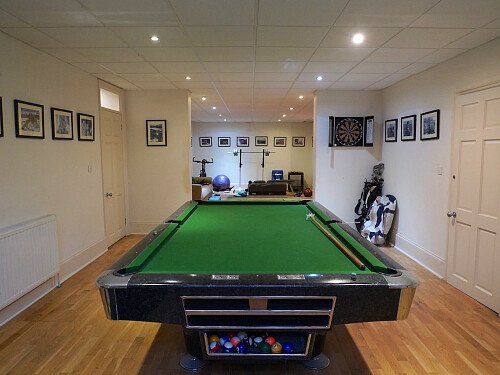 Image for Location 0627