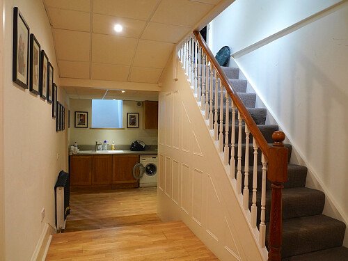 Image for Location 0627