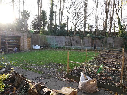 Image for Location 0627