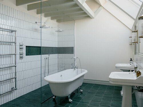 Image for Location 2026