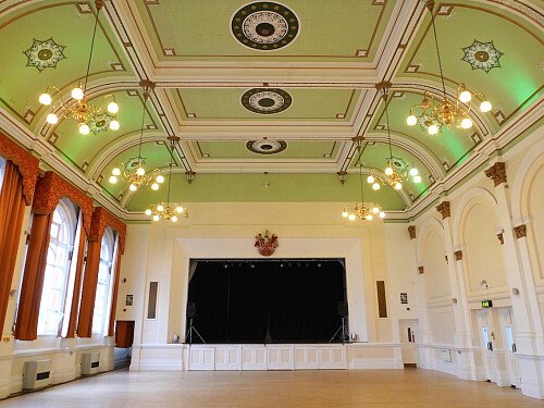 Image for Location 0624