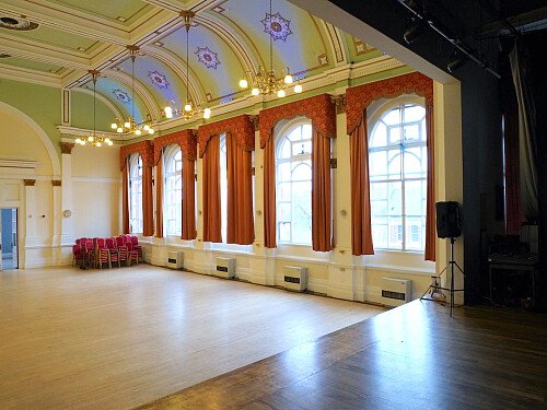 Image for Location 0624