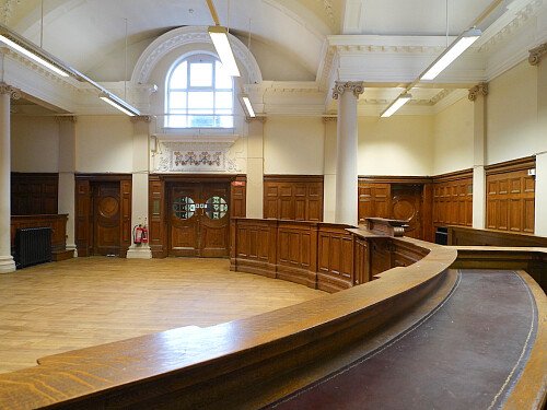 Image for Location 0624