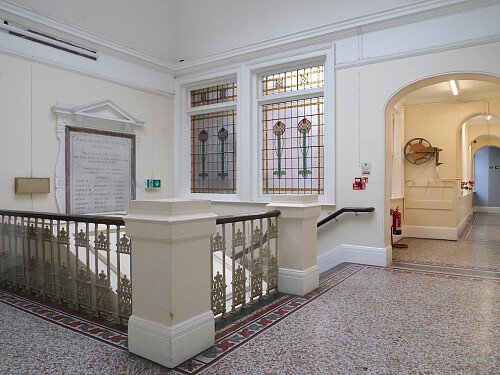 Image for Location 0624