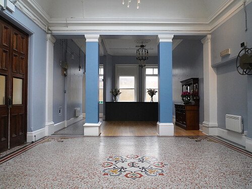 Image for Location 0624