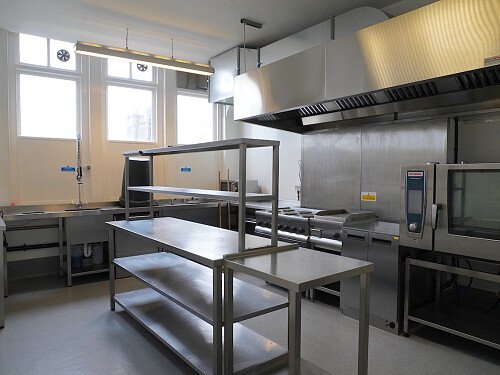 Image for Location 0624