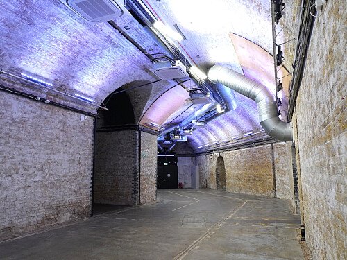 Image for Location 0622