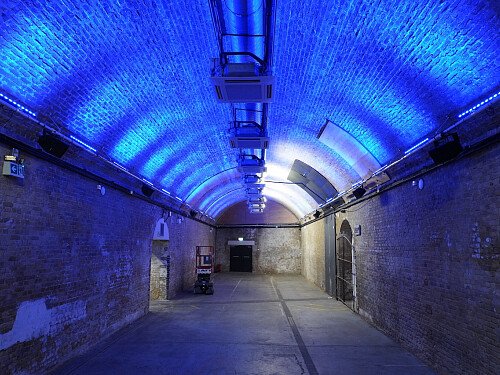 Image for Location 0622