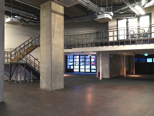 Image for Location 0622