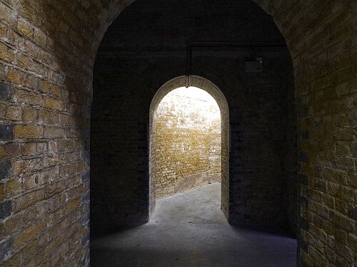 Image for Location 0622