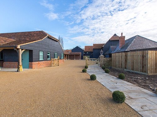 Image for Location 0620