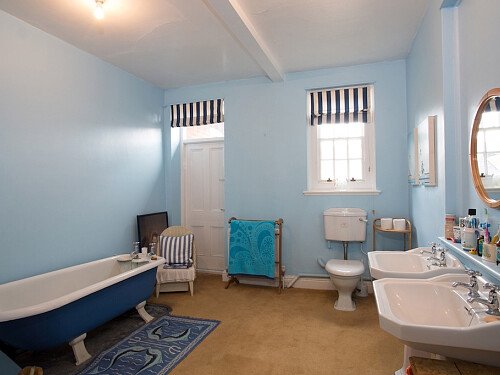 Image for Location 0620