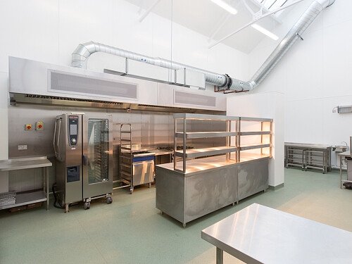 Image for Location 0620