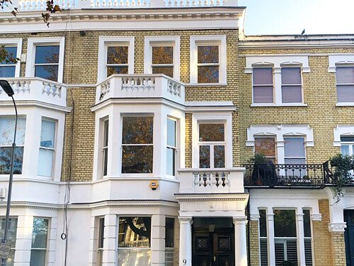 Image for Location 2025