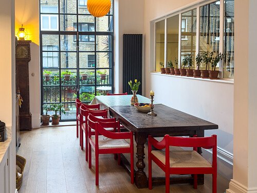 Image for Location 2025