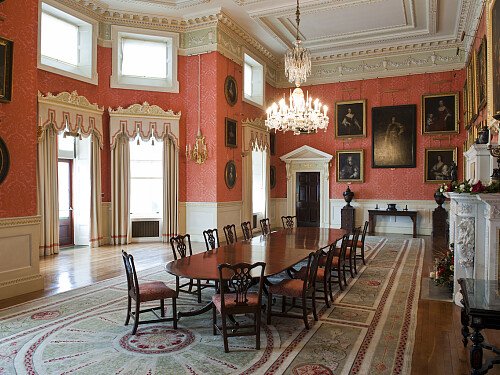 Image for Location 0618