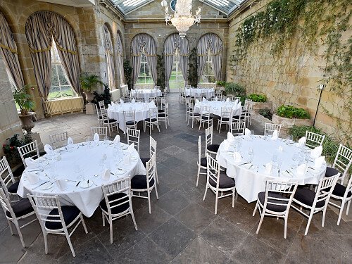 Image for Location 0618