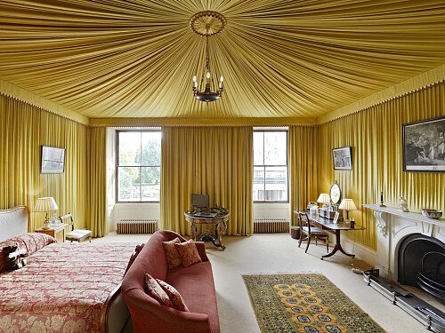 Image for Location 0618