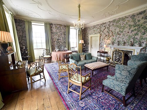 Image for Location 0618