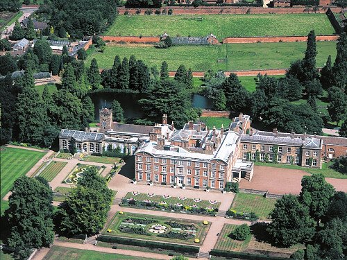 Image for Location 0618