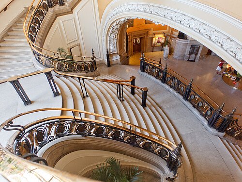 Image for Location 0617