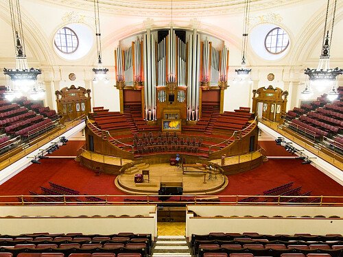 Image for Location 0617