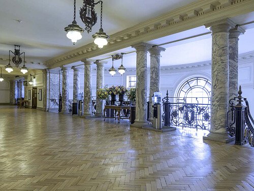 Image for Location 0617