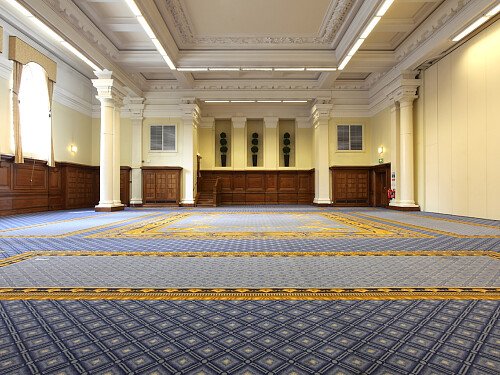 Image for Location 0617