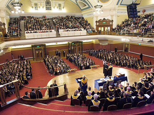 Image for Location 0617