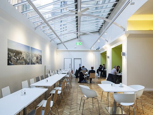 Image for Location 0617