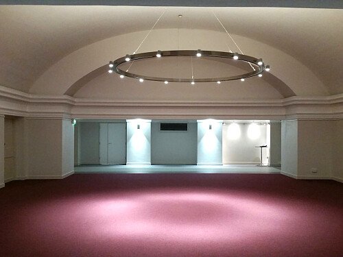 Image for Location 0617