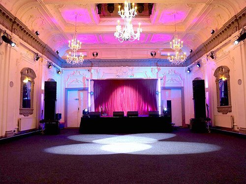 Image for Location 0616