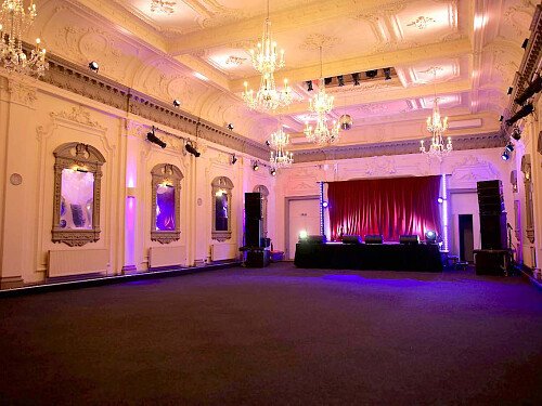 Image for Location 0616