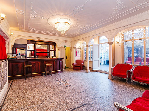 Image for Location 0616