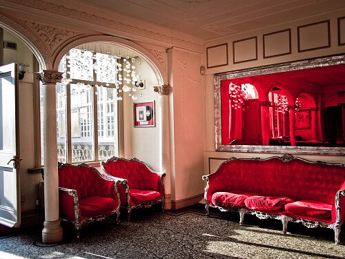 Image for Location 0616