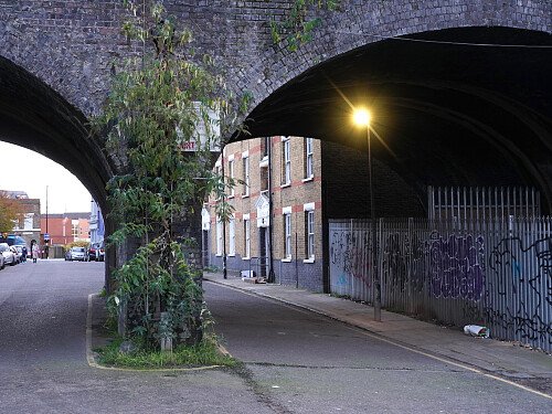 Image for Location 0615