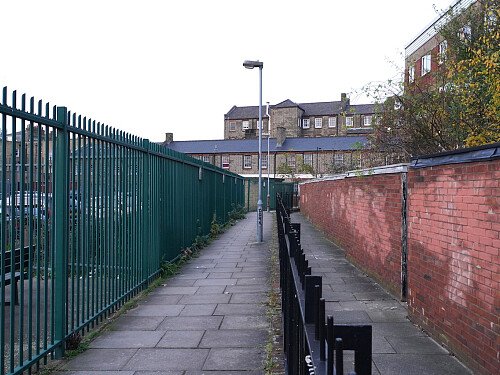 Image for Location 0615