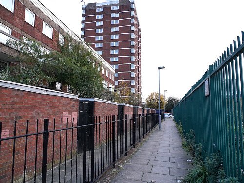 Image for Location 0615