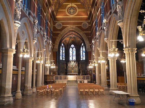 Image for Location 0614