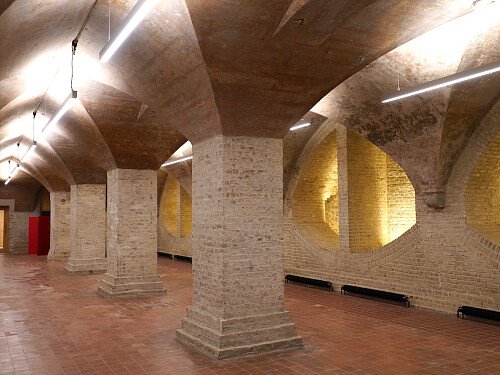 Image for Location 0614